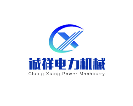 耐磨管道安裝施安全技術(shù)有哪些？